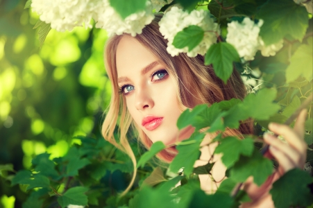 图1
