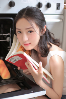 图1